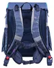 McNeill zaino della scuola Primo Schoolbag Set 9 -pezzi Anteprima dell’immagine prodotto 4