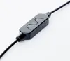 Brilliant LED Stehlampe Neele LED Stehleuchte, 150 cm, Produktbild-Vorschau 2