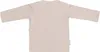 Baby's Only Baby Pullover Stripe - Alt Rosa - 56 - 95% Produktbild-Vorschau 2