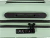 Franky ABS13 Beautycase Handgepäck Hartschale mit Produktbild-Vorschau 15