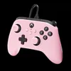 Powera Xbgp0378-01 Xbox Controller    One Size Produktbild-Vorschau 2