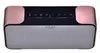 Adler AD 1190cr Radiowecker Bluetooth Schwarz/Kupfer Produktbild-Vorschau 6