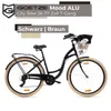 Goetze Citybike Mood ALU 28 Zoll 7 Gang Tiefeinsteiger Produktbild-Vorschau 4