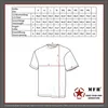 MFH US T-Shirt, halbarm, 170 g/m², oliv Produktbild-Vorschau 2
