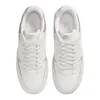Wmns Nike Gamma Force White/Black-Game Royal Produktbild-Vorschau 2