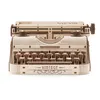 Eco Wood Art Typewriter, 453 Stück(e), andere Produktbild-Vorschau 13