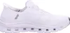 SKECHERS GLIDE-STEP PRO- WEIß WEIß 44 Produktbild-Vorschau 25