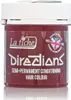 La Richè Directions Tangerine 89 ml Produktbild-Vorschau 10