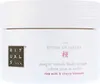 Rituals Sakura Magic Touch Body Cream 220ml Produktbild-Vorschau 5