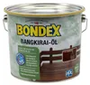 Bondex Bangkirai Öl 2,50 l - 329609 Produktbild-Vorschau 8