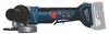 Bosch GWX 18V-11 PS accu haakse slijper 18 V 125 mm + Productafbeelding-voorbeeld 3