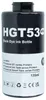 vhbw 4x Nachfülltinte kompatibel mit HP Smart Tank 419, Produktbild-Vorschau 5