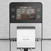 Krups Intuition Experience+ EA877D10, Espressomaschine, 3 Produktbild-Vorschau 3
