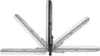Walimex pro Luce anulare LED Medow 960 Pro Bi Color Anteprima dell’immagine prodotto 6