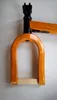Early Rider Superply Bonsai Laufrad 12'' Birke Produktbild-Vorschau 9