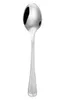 Besteckset 108 tlg. BAGUETTE, Chromnickelstahl 18/10 Produktbild-Vorschau 10