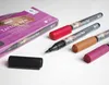 KREUL Tattoo Pen Hobby Line, 4er-Set Voir les images du produit 4