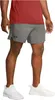 Pantaloncini Under Armour 1373718-027 da Unisex Anteprima dell’immagine prodotto 4