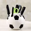 Maaleo 22164 Portabolígrafos decorativo con forma de balón Vista previa de la imagen del producto 11