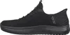 Skechers Slip-ins Work Summits SR Enslee Damen Produktbild-Vorschau 3