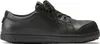 Birkenstock QS 500 MF Sicherheitsschuh S3 schwarz Gr. 45 Produktbild-Vorschau 5