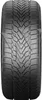 UNIROYAL WINTEREXPERT (EVc) 205/55R16 91H BSW Produktbild-Vorschau 3
