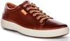 Ecco SOFT 7 MEN`S Herrenschuhe - Sneakers - Halbschuhe Produktbild-Vorschau 11