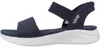 Slip Ins - Summerville Produktbild-Vorschau 2