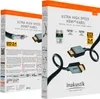 in-akustik Star II HDMI2.1 48G 2,0 m Anteprima dell’immagine prodotto 3