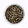 Bunny Nature Healthfood Immunpower Voir les images du produit 3