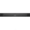 LG S90TY, 5.1.3 Kanäle, 570 W, DTS Digital Surround, DTS-HD Produktbild-Vorschau 12