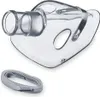Beurer Baby mask IH 18/21/26/58/60 Náhled obrázku produktu 2