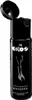 Eros Bodyglide Super Concentrated - 100ml - Gleitgel auf Produktbild-Vorschau 2