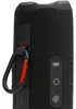 JBL Flip 7 Bluetooth-luidspreker, waterdicht, Productafbeelding-voorbeeld 20