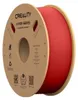 Creality Pla-Filament Hyper Speed Rot 1,75 Mm 1 Kg Produktbild-Vorschau 3