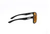 Gunnar Gaming Brille Intercept Onyx Amber-Max Náhled obrázku produktu 2