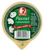 Profi Paté met Champignons - Vleespaté (kip en Productafbeelding-voorbeeld 2