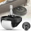 INF 2-balenie predných kolies pre iRobot Roomba Náhľad obrázku produktu 3