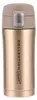 Mug isotherme 320 ml MR164132GOLD Voir les images du produit 1