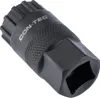 Contec Zahnkranzabz. Tfm-190 F. Shim Hg Kassetten 12mm Produktbild-Vorschau 1