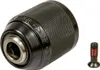 Bosch Professional 13 mm Schnellspannbohrfutter für GSR / Produktbild-Vorschau 1