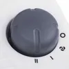 Tristar KA-5046 Heizlüfter, Elektrischer Raumheizlüfter, Produktbild-Vorschau 3