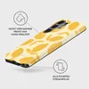 Coque arrière robuste MagSafe pour Samsung Galaxy S26 Ultra Voir les images du produit 8
