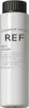 Ref. Soft Colour Rottöne 5,26 Brillantviolett-Rotbraun 50 Produktbild-Vorschau 2
