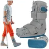 FIT4MED | Stivaletto ortopedico con punta rinforzata, Anteprima dell’immagine prodotto 1