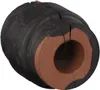Drzak, pricny stabilizator Produktbild-Vorschau 2