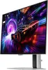 Samsung Odyssey OLED G8 S27FG810SU - Séria G81SF - Monitor Náhľad obrázku produktu 5