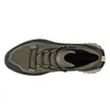 Ecco Ult-Trn Herren Halbschuhe Schuhe Sneaker Schnürschuhe Produktbild-Vorschau 23