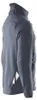 MASCOT 20102-253-010-XS, Jacke, Mann, XS, 88 cm, Polyester, Produktbild-Vorschau 5