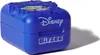BIT Bitzee - Bitzee Disney Anteprima dell’immagine prodotto 36